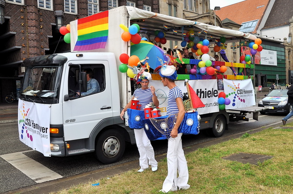 CSD_Demo   008.jpg